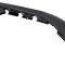 OER 1988-98 Chevy, GMC C/K Pickup Truck, Inner Rear Wheel Arch, RH Passenger Side T70628