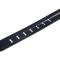 1967-72 Chevy, GMC Pickup Truck, Door Glass Run Channel Seal, Each, for Upper & Rear Section of Door