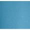 1972 Chevrolet, GMC Pickup, Blazer, Jimmy, Suburban, Deluxe Interior Door Panels, with Upper Scroll Design, Light Blue, Pair
