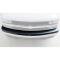 OER 1999-2002 Chevy Silverado, 2000-2006 Suburban, Tahoe, Front Bumper Trim Cap, Reproduction T70378