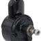 1967-68 Camaro, 1968 Chevy II Nova, Power Steering Pump, with Reservoir, 327ci, 350ci