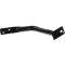 2007-10 Silverado, Sierra, 2500HD/3500 GMT900 Truck, Front Bumper Impact Bar Brace, RH