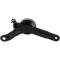 2011-14 Silverado, Sierra 2500HD, 3500 GMT900 Series Truck, Hood Hinge Spring, LH