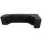 1981-91 Chevy, GMC Pickup, Blazer, Jimmy, Suburban, Upper Radiator Retainer Pad, 250ci, 292ci, 305ci, 350ci, Each