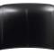 OER 1992-96 Ford F150, F250, F350 Truck, Bronco, Hood Assembly, Bolt On, EDP Coated TR16612K