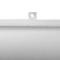 OER 1973-91 Chevrolet, GMC Pickup Truck C/K, R/V, Outer Roof Panel Skin C2519