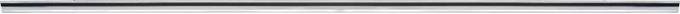 OER 1973-80 Chevrolet/GMC Pickup Upper/Lower Tailgate Molding 14149