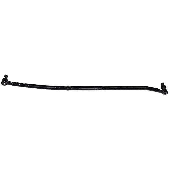 OER 1976-77 Ford Bronco, Drag Link, RH TR3304D