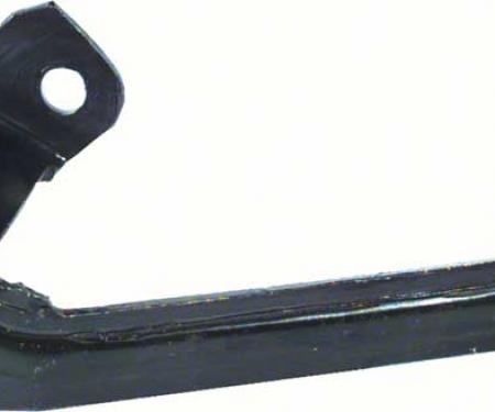 OER 1964-68 Chevrolet, Alternator Mounting Support Bracket, Small Block K6565