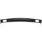 1988-2000 Chevrolet, GMC GMT400 Truck, SUV, Front Air Deflector, With Fog Lamp Holes, Sport Trim Package