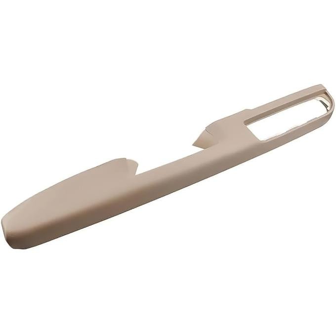OER 2010-14 Chevrolet, GMC GMT900 Truck, SUV, Armrest Repair Kit, Cashmere Beige, LH Driver Side TL323128