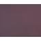 OER 1981-91 Chevrolet, GMC C/K/R/V Truck/SUV, Dash Pad, Carmine Red, Urethane 14031900