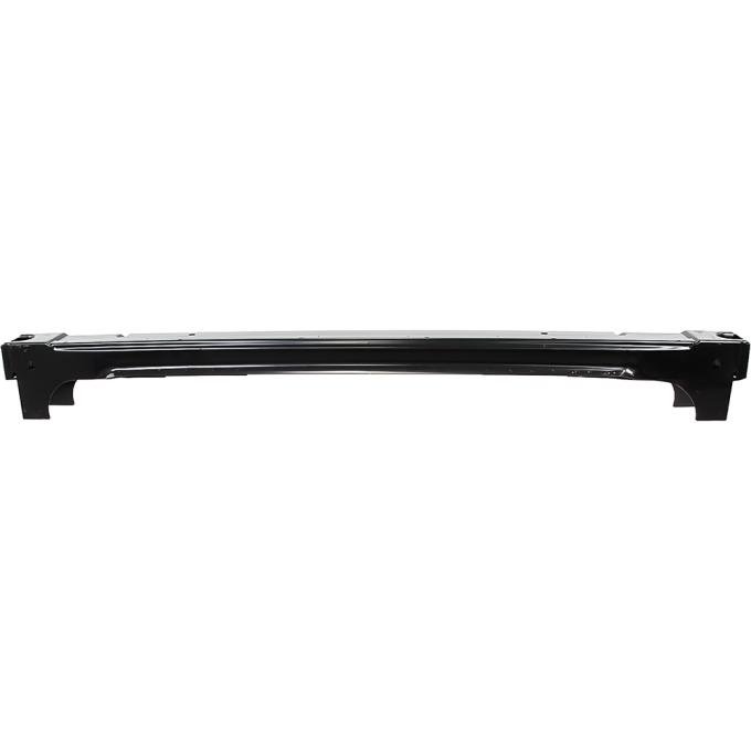 OER 1980-96 Ford Bronco, Rear Cross Sill Panel TR10608F
