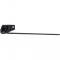 OER 1969-75 Chevrolet Blazer, Sunvisor Bracket, RH 3964368