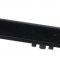 OER 1967-72 Chevrolet/GMC Truck/SUV, Beltline Weatherstrip, Door Windowfelt, Antirattle Seal, Inner, RH 3893782
