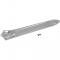 OER 1973-89 Chevrolet, GMC, Crew Cab, Suburban, Sill Plate, Front Section, Rear Side Door, LH 154919
