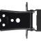 1980-96 Ford F-150, F-250, F-350, Bronco, Lower Door Hinge, RH Or LH, Each