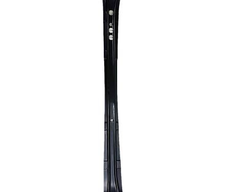 1967-72 Ford F-Series Truck, Roof Reinforcement Support Brace, Center