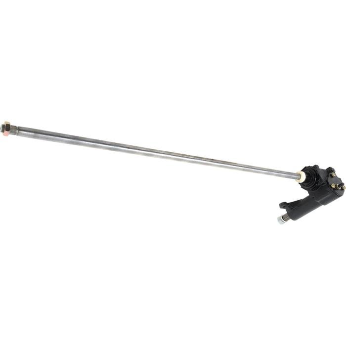 メル78079 1960-63 Falcon, Ranchero, Comet, Steering Gear Box, Manual, 16:1