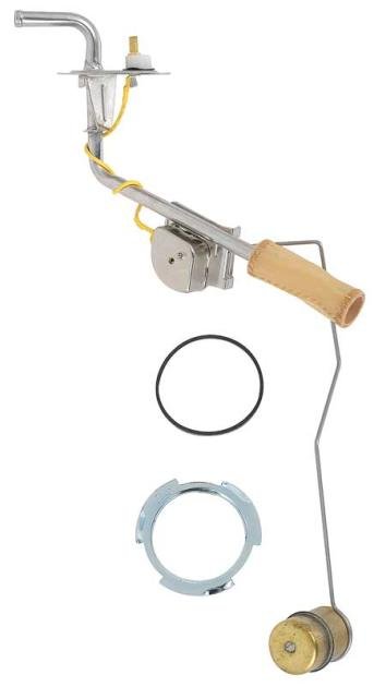 692-155 FG73A Gas Fuel Tank Sending Unit Fits Curacao