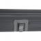 OER 1973-91 GM Truck, Beltline Weatherstrip, Door Windowfelt, Antirattle Seal, Outer, RH 14027776