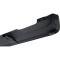 1967-69 Ford F-100, F-250, F-350 Truck, Front Bumper Filler Panel, Stone Deflector, EDP Coated