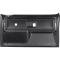 1977-80 Chevy, GMC Truck, Blazer, Jimmy, Suburban, Front Door Panels, Custom Deluxe, Scottsdale Style, Saddle