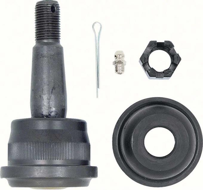 OER 1963-70 Chevrolet/GMC 2 Wheel Drive 1/2 Ton Lower Ball Joint, LH/RH 10186