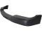 1999-00 Chevrolet Silverado 2500, 2001-02 2500HD, 3500 Truck, Front Bumper Trim Cap