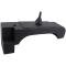 1981-91 Chevy, GMC Pickup, Blazer, Jimmy, Suburban, Upper Radiator Retainer Pad, 250ci, 292ci, 305ci, 350ci, Each