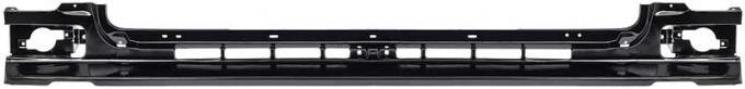 OER 1973-80 Chevrolet/GMC Truck with Round Headlamps Front Bumper Filler Panel T70038