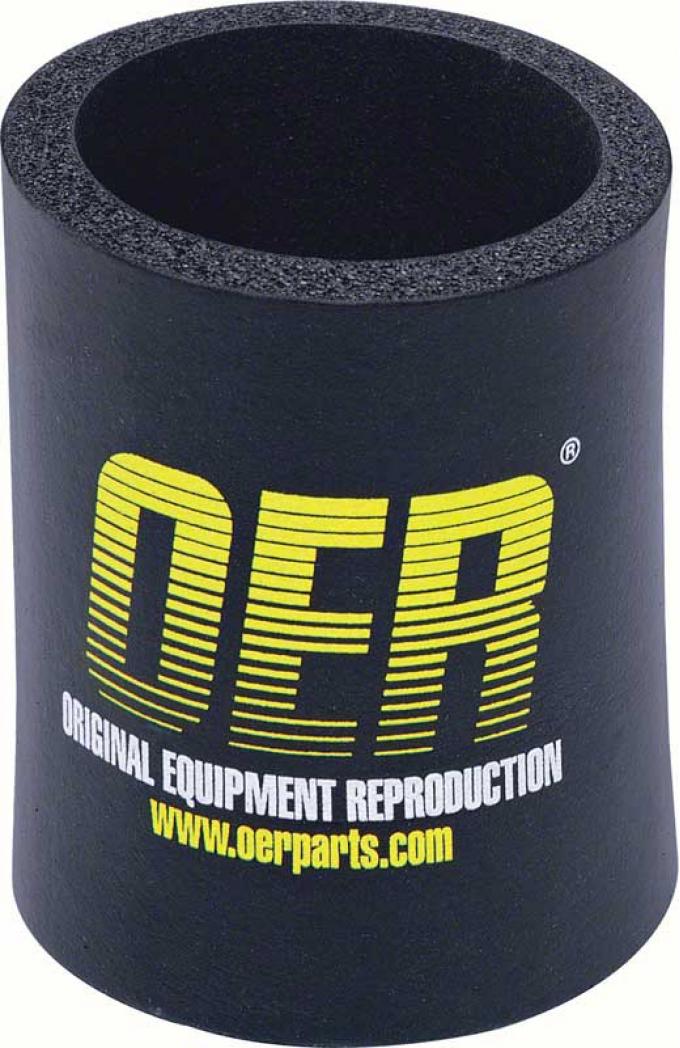 OER 12 Oz Beverage Insulator J253