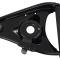 OER 1973-91 Chevrolet/GMC C20/C30 Truck, Lower Control Arm, 3/4, 1 ton, 2 WD, RH Passenger Side T70584