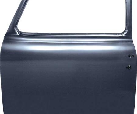 OER 1947-51 Chevrolet, GMC Truck, Door Shell, LH, EDP Coated 14086