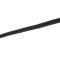 OER 1973-91 Blazer, Jimmy, Tailgate Outer Window Seal 327005
