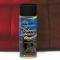 OER 1976-81 GM, Interior Paint, Z45 Firethorn, 16 Oz. Aerosol Can (Net Wt. 12 Oz.) PP829
