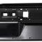 1977-80 Chevrolet/GMC Truck, Blazer, Jimmy, Suburban, Front Door Panels, Silverado or Cheyenne Style, Black