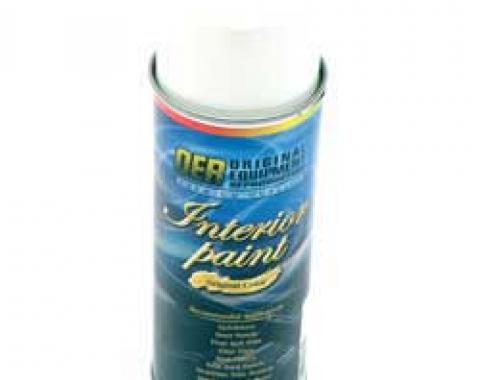 OER 1967-70 M43 Gold Color Coat Spray 12 Oz. Aerosol Can PP805