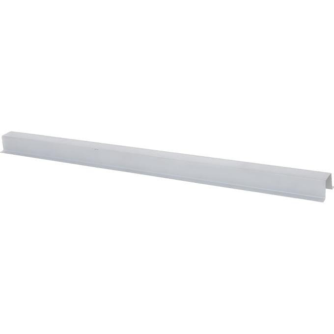 1988-00 Chevrolet/GMC Pickup U-Shape Bed Cross Brace