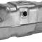 1985-95 Chevrolet S10, GMC S15, 1985-1990 GMC Syclone, Fuel Tank, without Filler Neck, 20 Gallon