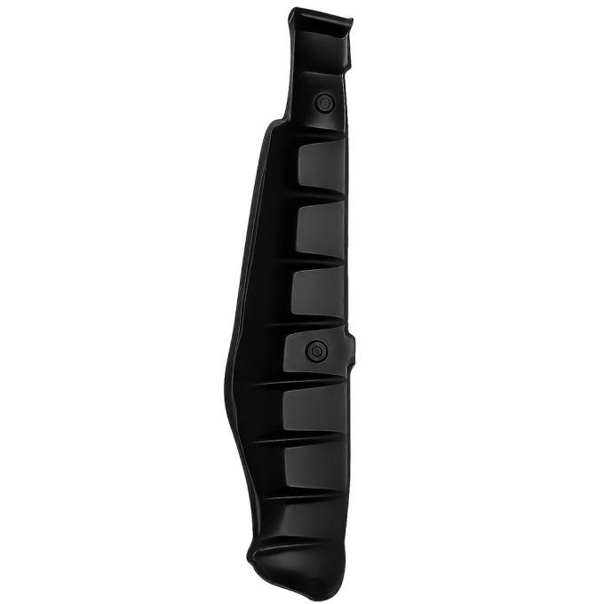 1988-96 Chevy, GMC C/K Pickup, 1992-94 Blazer, 1995-96 Tahoe, 1992-96 Yukon, Suburban, Fender-to-Cowl Insulator Seal, RH Passenger Side