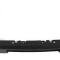 2011-14 Chevrolet Silverado 2500HD/3500HD, Bumper Cover, Front, Lower, wth Tow Hook Holes