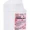 OER PRO Cherry Finishing Wax, Liquid Carnauba Creme, 1 Gallon K89625