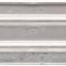 OER 1967-72 Chevrolet, GMC Pickup, Blazer, Jimmy, Suburban, Van, Aluminum Heater Core, without Air Conditioning, Measures 8-5/8" x 6" x 2" AP7267