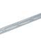 OER 1960-66 Chevy, GMC ickup, Suburban, Panel, Custom Sill Plate - Chevrolet, GMC - Chrome Plated T70763