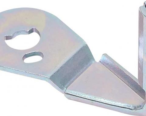 1973-87 Chevrolet/GMC Truck Door Lock Pawl, RH