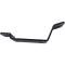 OER 1963-72 Chevy, GMC Pickup, C10, C20, C30, Bracket Front Sway Bar to Frame, Short Style, for Lowered Vehicles FSB914