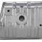 1992 Chevrolet Blazer, 1995-97 Chevrolet Tahoe, 1992-97 GMC Yukon, Gasoline Fuel Tank, without Filler Neck, 30 Gallons