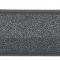 OER 1973-91 Chevrolet, GMC Pickup Truck, Front Interior Upper Door Molding, RH or LH, Each 14010959