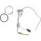 1973-79 Chevrolet, GMC Pickup Truck, Fuel Sending Unit, 3-Line, Passenger Side Tank